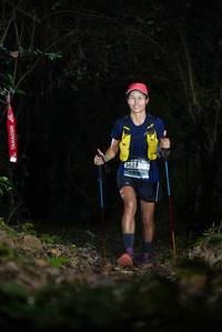 BIB: 
                            <button type="button" onclick="openModal(19403277)" class="btn btn-primary btn-sm float-right btn-popup" data-toggle="modal" data-target=".modal-high-quality">
                        <i class="fas fa-shopping-cart"></i> Add to Cart
                    </button>
                                            <button type="button" onclick="isThisMe(19403277, true)" class="btn btn-success btn-sm float-right btn-popup btn-isme hidden" data-toggle="tooltip" data-placement="bottom" title="นี่คือรูปของคุณใช่ไหม คลิกที่นี่เพื่อเอาเข้าอัลบั้ม">
                        <i class="fas fa-plus"></i> Add to album
                    </button>
                    <button type="button" onclick="isThisMe(19403277, false)" class="btn btn-warning btn-sm float-right btn-popup btn-isnotme hidden">
                        <i class="fas fa-ban"></i> Remove from album
                    </button>